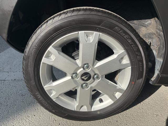 タフトG9インチディスプレイオーディオ バックカメラ ドライブレコーダー フロントシートヒーター 電動パーキングブレーキ 電動格納式ドアミラー パワーウィンドウ プッシュスタートスイッチ キーフリーシステム(奈良県)の中古車