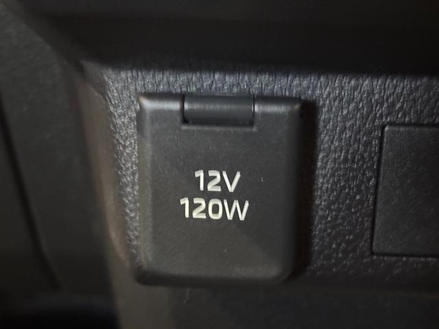 ハイゼットカーゴスペシャルAM/FMラジオチューナー マニュアルエアコン フロント席パワーウィンドウ アイドリングストップ機能(奈良県)の中古車