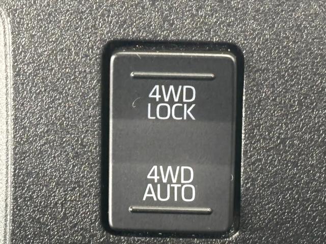 ハイゼットカーゴＤＸ４ＷＤ　９インチディスプレイオーディオ　バックカメラ　ドライブレコーダー　マニュアルエアコン　アイドリングストップ機能　キーレスエントリーシステム（奈良県）の中古車