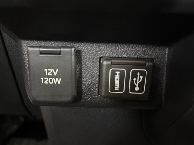 ハイゼットカーゴＤＸ４ＷＤ　９インチディスプレイオーディオ　バックカメラ　ドライブレコーダー　マニュアルエアコン　アイドリングストップ機能　キーレスエントリーシステム（奈良県）の中古車