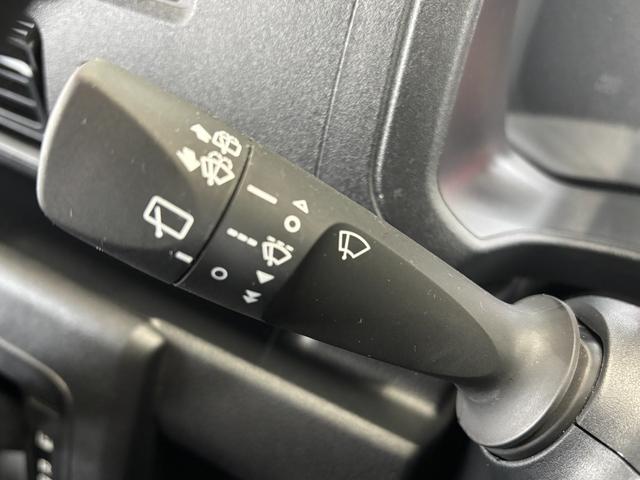 ハイゼットカーゴＤＸ４ＷＤ　９インチディスプレイオーディオ　バックカメラ　ドライブレコーダー　マニュアルエアコン　アイドリングストップ機能　キーレスエントリーシステム（奈良県）の中古車