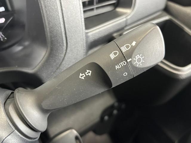 ハイゼットカーゴＤＸ４ＷＤ　９インチディスプレイオーディオ　バックカメラ　ドライブレコーダー　マニュアルエアコン　アイドリングストップ機能　キーレスエントリーシステム（奈良県）の中古車