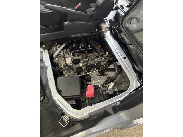 ハイゼットカーゴＤＸ４ＷＤ　９インチディスプレイオーディオ　バックカメラ　ドライブレコーダー　マニュアルエアコン　アイドリングストップ機能　キーレスエントリーシステム（奈良県）の中古車