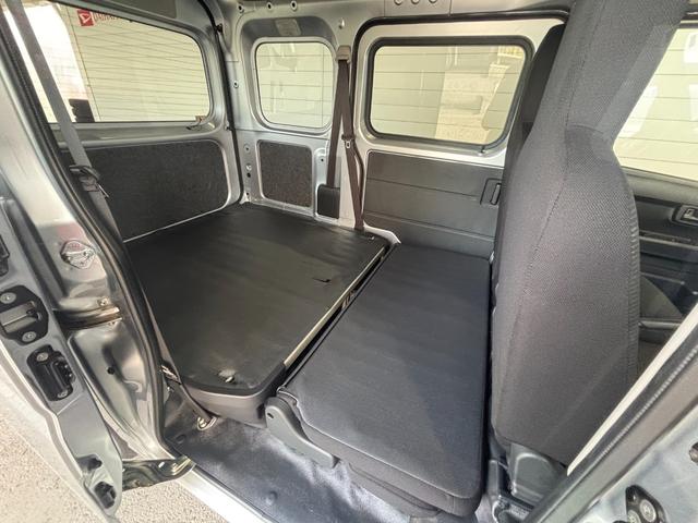 ハイゼットカーゴＤＸ４ＷＤ　９インチディスプレイオーディオ　バックカメラ　ドライブレコーダー　マニュアルエアコン　アイドリングストップ機能　キーレスエントリーシステム（奈良県）の中古車