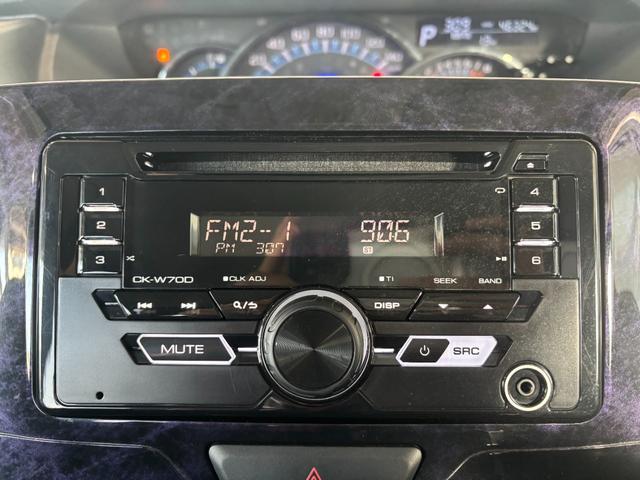 タントカスタムＸ　トップエディションＶＳ　ＳＡIIIＣＤチューナー　ナビ取付時パノラマカメラ対応　ドライブレコーダー　ＥＴＣ車載器　運転席シートヒーター　両側電動スライドドア　電動格納式ドアミラー　プッシュスタートスイッチ　キーフリー　アルミホイール（奈良県）の中古車