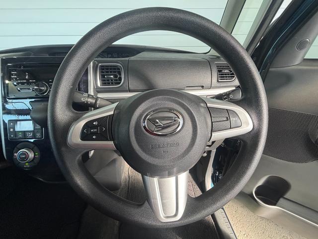 タントカスタムＸ　トップエディションＶＳ　ＳＡIIIＣＤチューナー　ナビ取付時パノラマカメラ対応　ドライブレコーダー　ＥＴＣ車載器　運転席シートヒーター　両側電動スライドドア　電動格納式ドアミラー　プッシュスタートスイッチ　キーフリー　アルミホイール（奈良県）の中古車