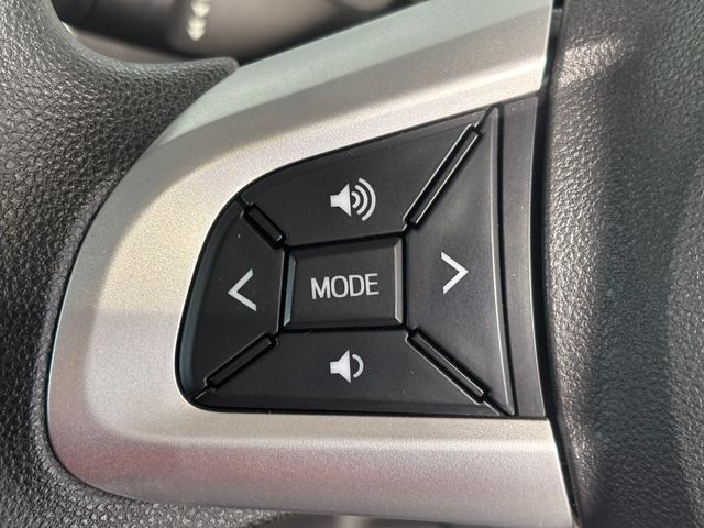 タントカスタムＸ　トップエディションＶＳ　ＳＡIIIＣＤチューナー　ナビ取付時パノラマカメラ対応　ドライブレコーダー　ＥＴＣ車載器　運転席シートヒーター　両側電動スライドドア　電動格納式ドアミラー　プッシュスタートスイッチ　キーフリー　アルミホイール（奈良県）の中古車