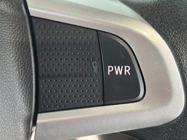 タントカスタムＸ　トップエディションＶＳ　ＳＡIIIＣＤチューナー　ナビ取付時パノラマカメラ対応　ドライブレコーダー　ＥＴＣ車載器　運転席シートヒーター　両側電動スライドドア　電動格納式ドアミラー　プッシュスタートスイッチ　キーフリー　アルミホイール（奈良県）の中古車