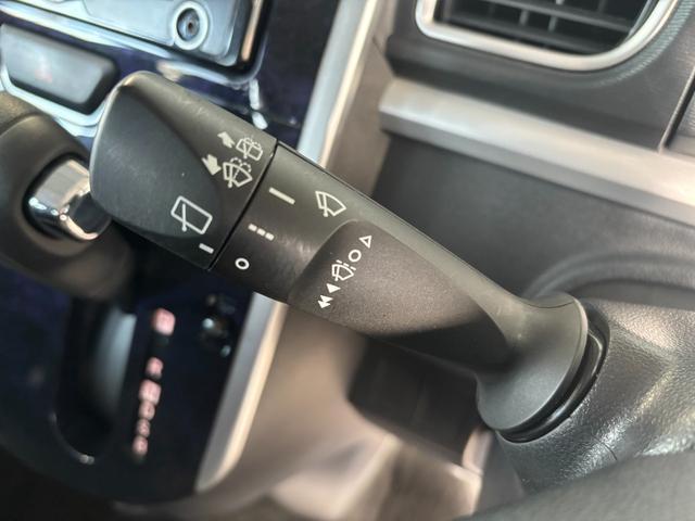 タントカスタムＸ　トップエディションＶＳ　ＳＡIIIＣＤチューナー　ナビ取付時パノラマカメラ対応　ドライブレコーダー　ＥＴＣ車載器　運転席シートヒーター　両側電動スライドドア　電動格納式ドアミラー　プッシュスタートスイッチ　キーフリー　アルミホイール（奈良県）の中古車