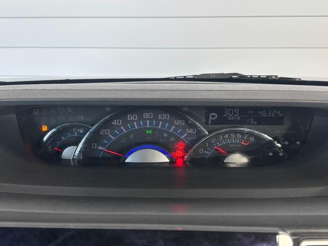 タントカスタムＸ　トップエディションＶＳ　ＳＡIIIＣＤチューナー　ナビ取付時パノラマカメラ対応　ドライブレコーダー　ＥＴＣ車載器　運転席シートヒーター　両側電動スライドドア　電動格納式ドアミラー　プッシュスタートスイッチ　キーフリー　アルミホイール（奈良県）の中古車