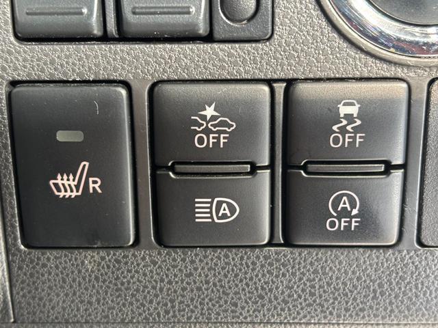 タントカスタムＸ　トップエディションＶＳ　ＳＡIIIＣＤチューナー　ナビ取付時パノラマカメラ対応　ドライブレコーダー　ＥＴＣ車載器　運転席シートヒーター　両側電動スライドドア　電動格納式ドアミラー　プッシュスタートスイッチ　キーフリー　アルミホイール（奈良県）の中古車