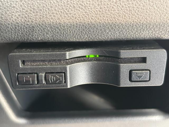 タントカスタムＸ　トップエディションＶＳ　ＳＡIIIＣＤチューナー　ナビ取付時パノラマカメラ対応　ドライブレコーダー　ＥＴＣ車載器　運転席シートヒーター　両側電動スライドドア　電動格納式ドアミラー　プッシュスタートスイッチ　キーフリー　アルミホイール（奈良県）の中古車