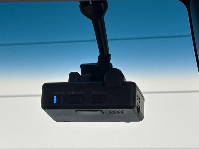 タントカスタムＸ　トップエディションＶＳ　ＳＡIIIＣＤチューナー　ナビ取付時パノラマカメラ対応　ドライブレコーダー　ＥＴＣ車載器　運転席シートヒーター　両側電動スライドドア　電動格納式ドアミラー　プッシュスタートスイッチ　キーフリー　アルミホイール（奈良県）の中古車