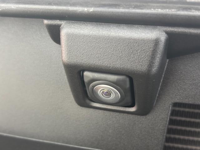 タントカスタムＸ　トップエディションＶＳ　ＳＡIIIＣＤチューナー　ナビ取付時パノラマカメラ対応　ドライブレコーダー　ＥＴＣ車載器　運転席シートヒーター　両側電動スライドドア　電動格納式ドアミラー　プッシュスタートスイッチ　キーフリー　アルミホイール（奈良県）の中古車