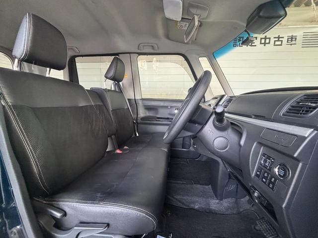 タントカスタムＸ　トップエディションＶＳ　ＳＡIIIＣＤチューナー　ナビ取付時パノラマカメラ対応　ドライブレコーダー　ＥＴＣ車載器　運転席シートヒーター　両側電動スライドドア　電動格納式ドアミラー　プッシュスタートスイッチ　キーフリー　アルミホイール（奈良県）の中古車