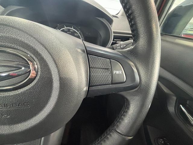 ムーヴＸリミテッドII　ＳＡIIIナビゲーション　バックカメラ　ドライブレコーダー　ＥＴＣ車載器　オートエアコン　運転席シートヒーター　プッシュスタートスイッチ　キーフリーシステム　アイドリングストップ機能　アルミホイール（奈良県）の中古車