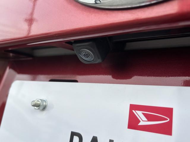 ムーヴＸリミテッドII　ＳＡIIIナビゲーション　バックカメラ　ドライブレコーダー　ＥＴＣ車載器　オートエアコン　運転席シートヒーター　プッシュスタートスイッチ　キーフリーシステム　アイドリングストップ機能　アルミホイール（奈良県）の中古車