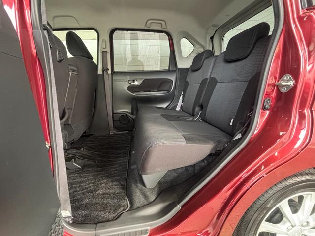 ムーヴＸリミテッドII　ＳＡIIIナビゲーション　バックカメラ　ドライブレコーダー　ＥＴＣ車載器　オートエアコン　運転席シートヒーター　プッシュスタートスイッチ　キーフリーシステム　アイドリングストップ機能　アルミホイール（奈良県）の中古車