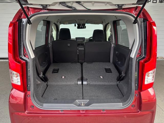 ムーヴＸリミテッドII　ＳＡIIIナビゲーション　バックカメラ　ドライブレコーダー　ＥＴＣ車載器　オートエアコン　運転席シートヒーター　プッシュスタートスイッチ　キーフリーシステム　アイドリングストップ機能　アルミホイール（奈良県）の中古車