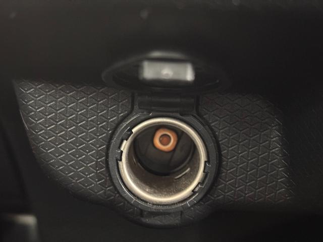 タントカスタムＸ９インチディスプレイオーディオ　バックカメラ　ドライブレコーダー　フロントシートヒーター　両側電動スライドドア　電動格納式ドアミラー　電動パーキングブレーキ　プッシュスタートスイッチ　アルミホイール（奈良県）の中古車