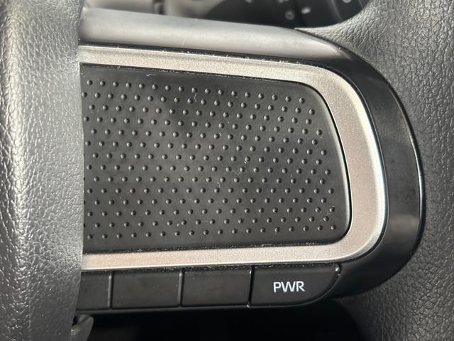 タントカスタムＸ９インチディスプレイオーディオ　バックカメラ　ドライブレコーダー　フロントシートヒーター　両側電動スライドドア　電動格納式ドアミラー　電動パーキングブレーキ　プッシュスタートスイッチ　アルミホイール（奈良県）の中古車