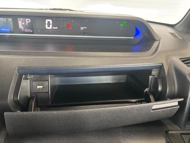 タントカスタムＸ９インチディスプレイオーディオ　バックカメラ　ドライブレコーダー　フロントシートヒーター　両側電動スライドドア　電動格納式ドアミラー　電動パーキングブレーキ　プッシュスタートスイッチ　アルミホイール（奈良県）の中古車