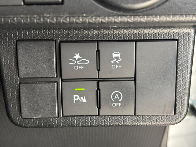 タントカスタムＸ９インチディスプレイオーディオ　バックカメラ　ドライブレコーダー　フロントシートヒーター　両側電動スライドドア　電動格納式ドアミラー　電動パーキングブレーキ　プッシュスタートスイッチ　アルミホイール（奈良県）の中古車