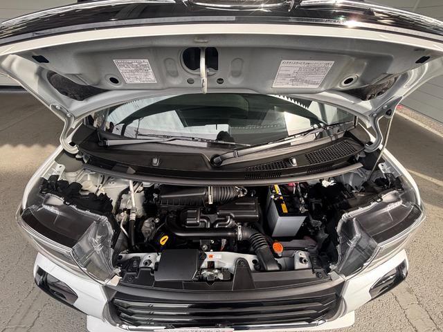 タントカスタムＸ９インチディスプレイオーディオ　バックカメラ　ドライブレコーダー　フロントシートヒーター　両側電動スライドドア　電動格納式ドアミラー　電動パーキングブレーキ　プッシュスタートスイッチ　アルミホイール（奈良県）の中古車