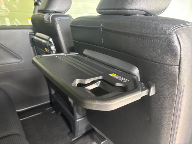 タントカスタムＸ９インチディスプレイオーディオ　バックカメラ　ドライブレコーダー　フロントシートヒーター　両側電動スライドドア　電動格納式ドアミラー　電動パーキングブレーキ　プッシュスタートスイッチ　アルミホイール（奈良県）の中古車