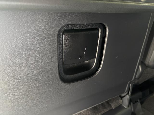 タントカスタムＸ９インチディスプレイオーディオ　バックカメラ　ドライブレコーダー　フロントシートヒーター　両側電動スライドドア　電動格納式ドアミラー　電動パーキングブレーキ　プッシュスタートスイッチ　アルミホイール（奈良県）の中古車