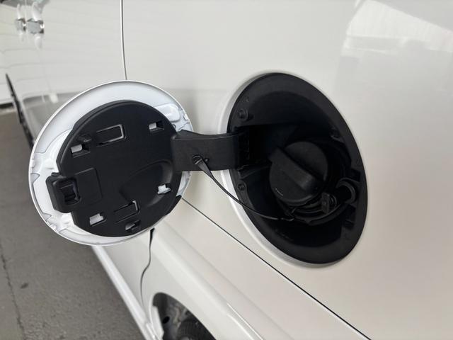 タントカスタムＸ９インチディスプレイオーディオ　バックカメラ　ドライブレコーダー　フロントシートヒーター　両側電動スライドドア　電動格納式ドアミラー　電動パーキングブレーキ　プッシュスタートスイッチ　アルミホイール（奈良県）の中古車