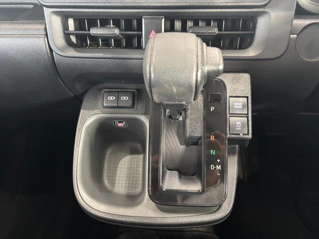 シエンタＸナビゲーション　助手席側電動スライドドア　ＥＴＣ車載器　電動格納式ドアミラー　マニュアルエアコン　パワーウィンドウ（奈良県）の中古車