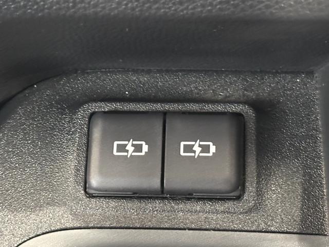 シエンタＸナビゲーション　助手席側電動スライドドア　ＥＴＣ車載器　電動格納式ドアミラー　マニュアルエアコン　パワーウィンドウ（奈良県）の中古車