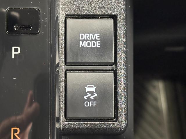 シエンタＸナビゲーション　助手席側電動スライドドア　ＥＴＣ車載器　電動格納式ドアミラー　マニュアルエアコン　パワーウィンドウ（奈良県）の中古車