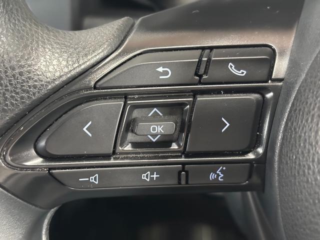 シエンタＸナビゲーション　助手席側電動スライドドア　ＥＴＣ車載器　電動格納式ドアミラー　マニュアルエアコン　パワーウィンドウ（奈良県）の中古車