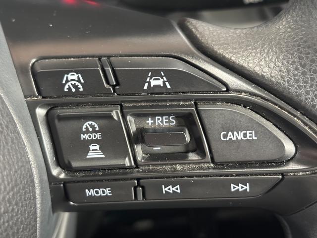 シエンタＸナビゲーション　助手席側電動スライドドア　ＥＴＣ車載器　電動格納式ドアミラー　マニュアルエアコン　パワーウィンドウ（奈良県）の中古車