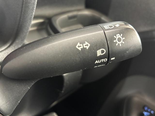 シエンタＸナビゲーション　助手席側電動スライドドア　ＥＴＣ車載器　電動格納式ドアミラー　マニュアルエアコン　パワーウィンドウ（奈良県）の中古車