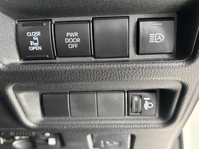 シエンタＸナビゲーション　助手席側電動スライドドア　ＥＴＣ車載器　電動格納式ドアミラー　マニュアルエアコン　パワーウィンドウ（奈良県）の中古車