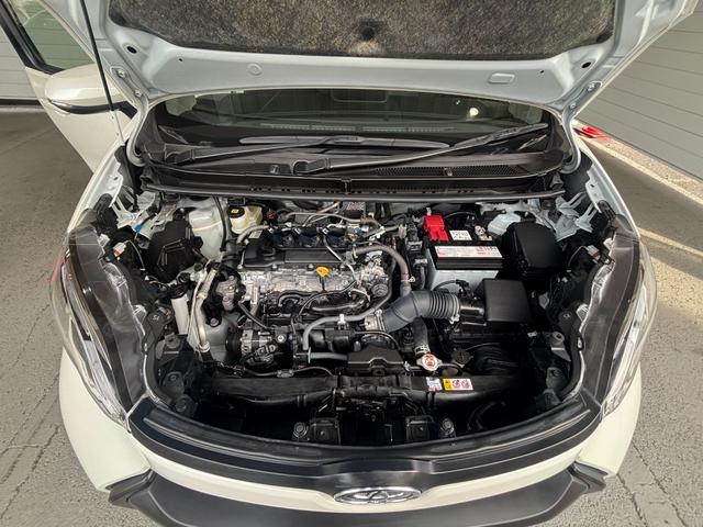 シエンタＸナビゲーション　助手席側電動スライドドア　ＥＴＣ車載器　電動格納式ドアミラー　マニュアルエアコン　パワーウィンドウ（奈良県）の中古車