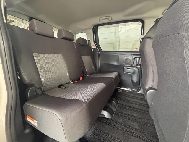 シエンタＸナビゲーション　助手席側電動スライドドア　ＥＴＣ車載器　電動格納式ドアミラー　マニュアルエアコン　パワーウィンドウ（奈良県）の中古車