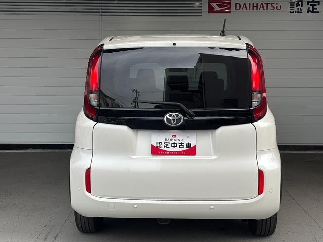 シエンタＸナビゲーション　助手席側電動スライドドア　ＥＴＣ車載器　電動格納式ドアミラー　マニュアルエアコン　パワーウィンドウ（奈良県）の中古車