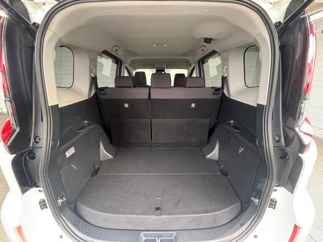 シエンタＸナビゲーション　助手席側電動スライドドア　ＥＴＣ車載器　電動格納式ドアミラー　マニュアルエアコン　パワーウィンドウ（奈良県）の中古車