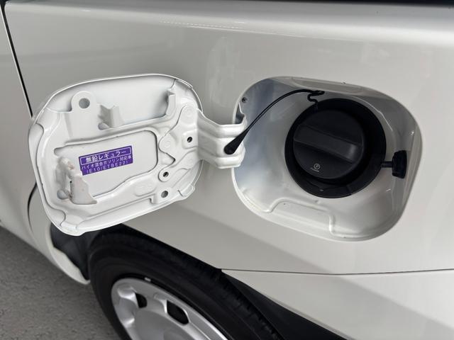 シエンタＸナビゲーション　助手席側電動スライドドア　ＥＴＣ車載器　電動格納式ドアミラー　マニュアルエアコン　パワーウィンドウ（奈良県）の中古車