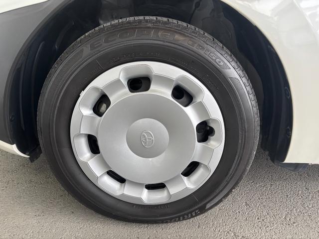 シエンタＸナビゲーション　助手席側電動スライドドア　ＥＴＣ車載器　電動格納式ドアミラー　マニュアルエアコン　パワーウィンドウ（奈良県）の中古車