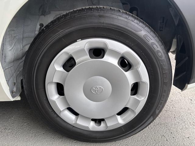 シエンタＸナビゲーション　助手席側電動スライドドア　ＥＴＣ車載器　電動格納式ドアミラー　マニュアルエアコン　パワーウィンドウ（奈良県）の中古車