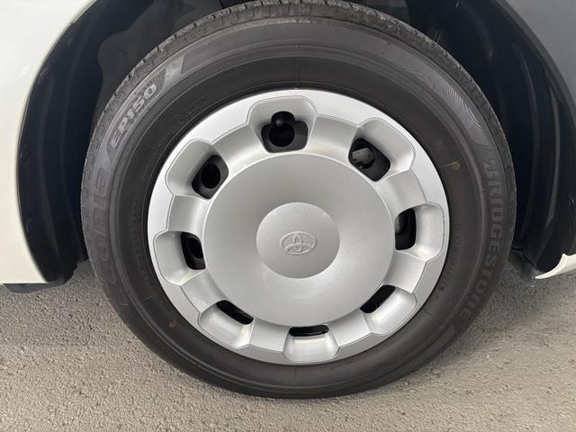 シエンタＸナビゲーション　助手席側電動スライドドア　ＥＴＣ車載器　電動格納式ドアミラー　マニュアルエアコン　パワーウィンドウ（奈良県）の中古車