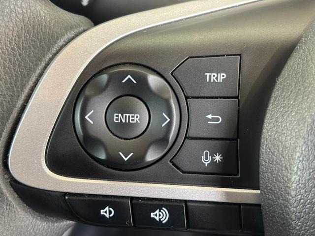 ロッキーＸ　ＨＥＶナビ取付時バックカメラ対応　電動パーキングブレーキ　ＥＴＣ　オートエアコン　プッシュスタートスイッチ　キーフリーシステム　電動格納式ドアミラー　パワーウィンドウ　アイドリングストップ　アルミホイール（奈良県）の中古車