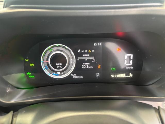 ロッキーＸ　ＨＥＶナビ取付時バックカメラ対応　電動パーキングブレーキ　ＥＴＣ　オートエアコン　プッシュスタートスイッチ　キーフリーシステム　電動格納式ドアミラー　パワーウィンドウ　アイドリングストップ　アルミホイール（奈良県）の中古車