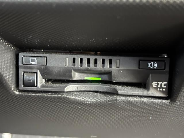 ロッキーＸ　ＨＥＶナビ取付時バックカメラ対応　電動パーキングブレーキ　ＥＴＣ　オートエアコン　プッシュスタートスイッチ　キーフリーシステム　電動格納式ドアミラー　パワーウィンドウ　アイドリングストップ　アルミホイール（奈良県）の中古車