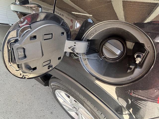 ロッキーＸ　ＨＥＶナビ取付時バックカメラ対応　電動パーキングブレーキ　ＥＴＣ　オートエアコン　プッシュスタートスイッチ　キーフリーシステム　電動格納式ドアミラー　パワーウィンドウ　アイドリングストップ　アルミホイール（奈良県）の中古車